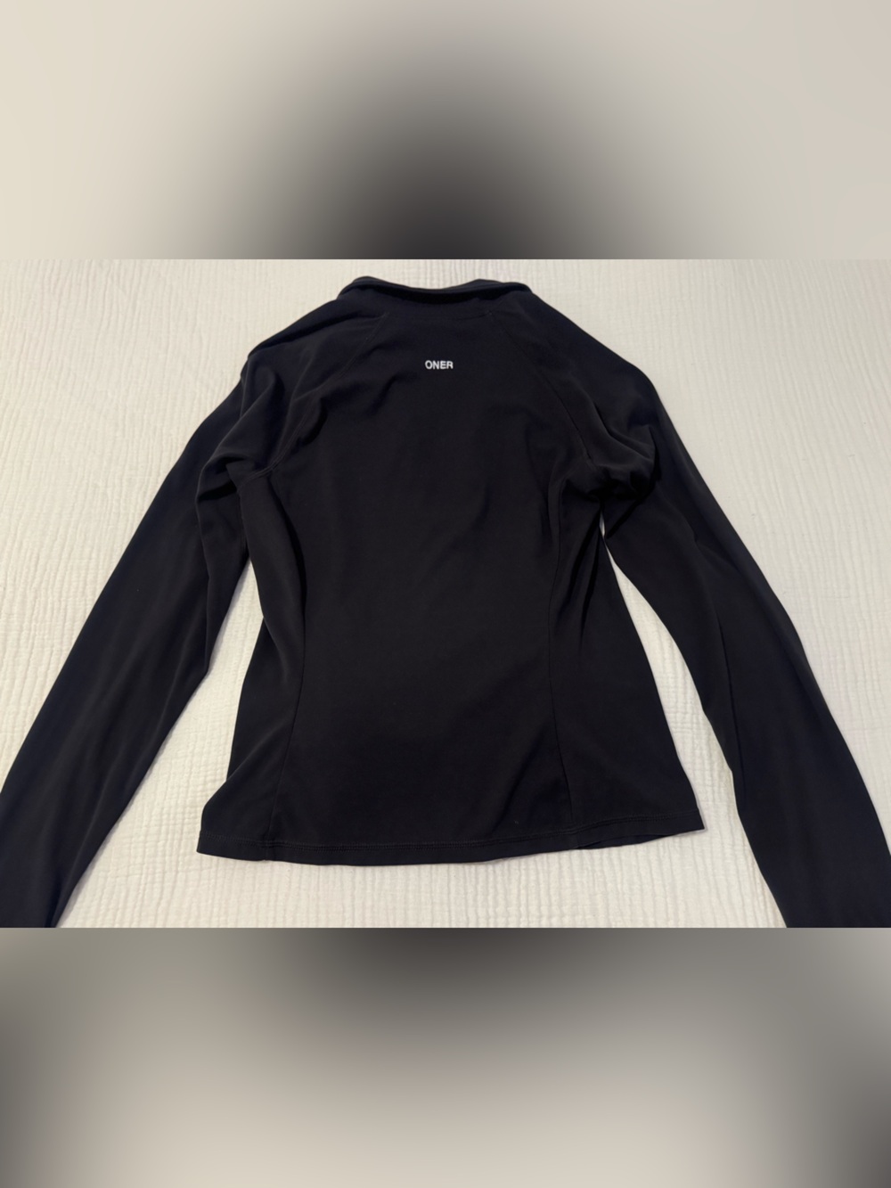Oner Softmotion Jacket - Picture 2 of 3